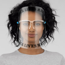 ブラックライフズ問題✊🏿