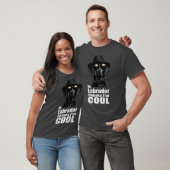 ブラックラクールボだ Tシャツ (ユニセックス)