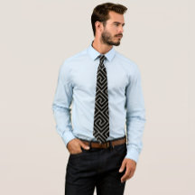 ブラックラグジュアリー