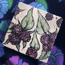 ブラックラズベリー