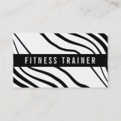 ブラックラックス 名刺 (裏面)