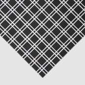 ブラックラテエレガントィスアットエンポリオモファ 薄葉紙 (詳細)