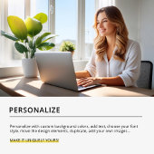 ブラックラブラドールリトリエバーキュートラボドッグ名前をカスタムする コーヒーマグカップ