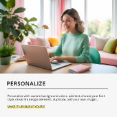 ブラックラブラドールレトリエバーパステル誕生日サンキューユナイズ フェイバーバッグ