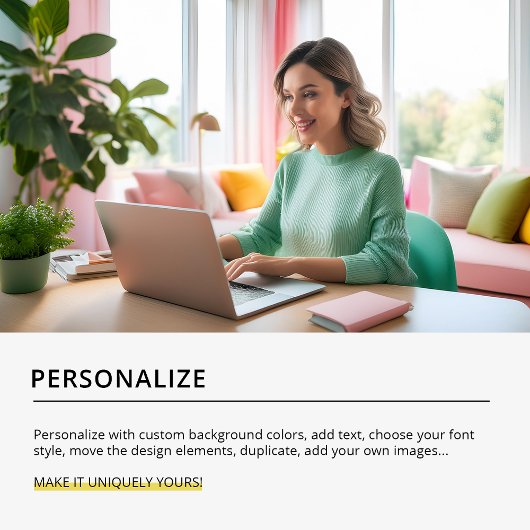 ブラックラブラドールレトリエバーパステル誕生日サンキューユナイズ フェイバーバッグ