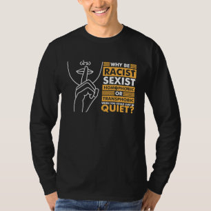 ブラックラブラドールレトリバーオーナー 犬の母 Tシャツ