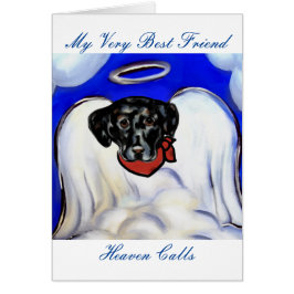 ブラックラブラドールレトリバー