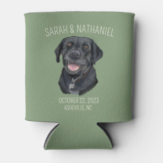 ブラックラボフォームクーラーボックス 缶クーラー