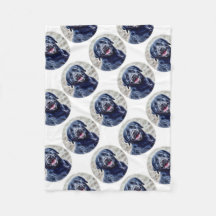 ブラックラボヘッド