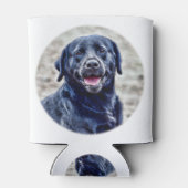 ブラックラボヘッド 缶クーラー (裏面)