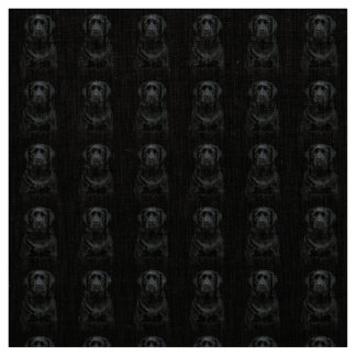 ブラックラボ ファブリック