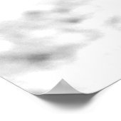 ブラックラボ ポスター (角)