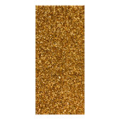 ブラックランジェリーブティックフォト情報価格 ラックカード (裏面)