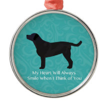 ブラックラ考えるボのデザイン