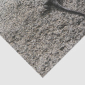 ブラックリザード 薄葉紙 (詳細)