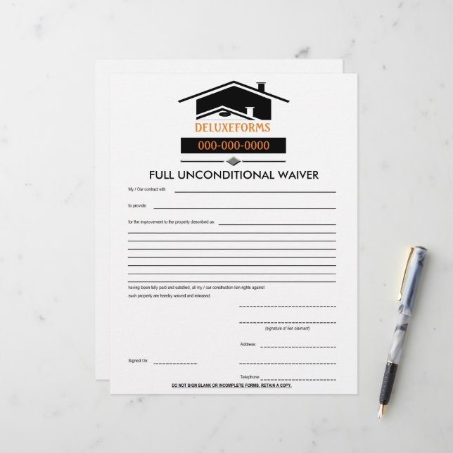 ブラックルーフフル無条件放棄型枠 (正面/裏面インサイチュ)