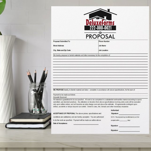 ブラックルーフ提案 (クリエイターアップロード済み)