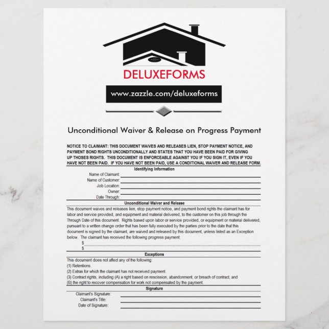 ブラックルーフ無条件放棄リリース (正面)