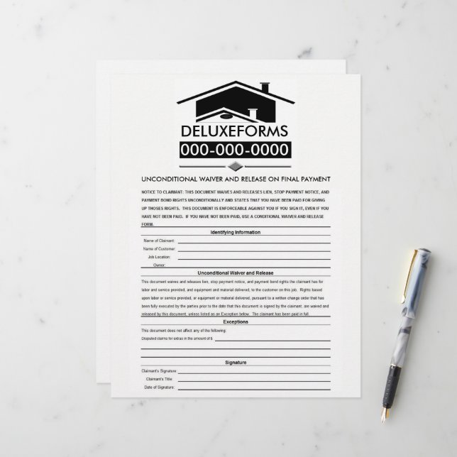 ブラックルーフ無条件放棄&最終リリース (正面/裏面インサイチュ)