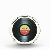 ブラックレコード効果音楽賞