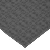 ブラックレフェイクース・テーブルクロス テーブルクロス (アングル)