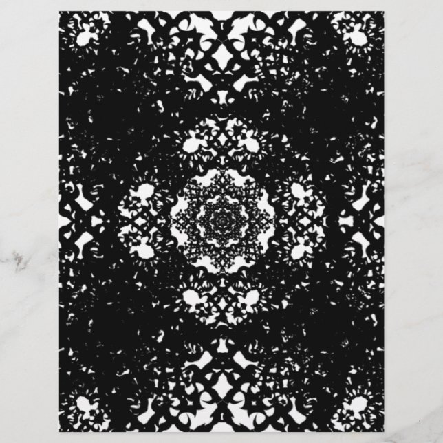 ブラックレース2. (正面)