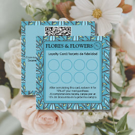 ブラックロゴ小規模企業 ラバースタンプ