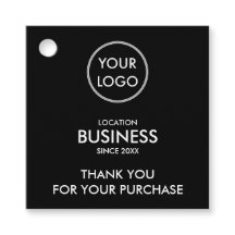 ブラックロモダンゴご購入ありがとうございます