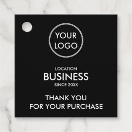 ブラックロモダンゴご購入ありがとうございます フェイバータグ