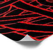 ブラックロータス3 ポスター (角)