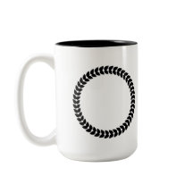 ブラックローレル離れリース