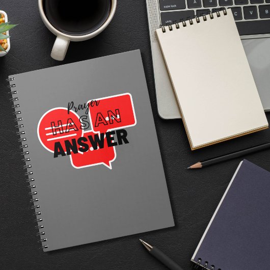 ブラックワードと聖書の聖なる書物、 経典 ノートブック