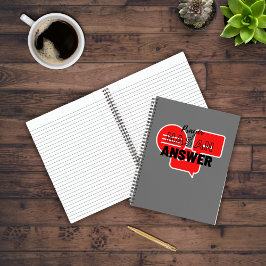 ブラックワード聖なる書物、 経典付きバイブル詩 ノートブック