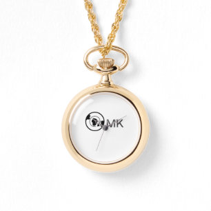 ブラックワールドグローブ名モノグラム旅行詳細を追加 腕時計