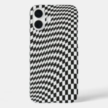 ブラック万華鏡のように千変万化するパターン
