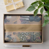 ブラック廃止論者とFr3d3rick Bailey Douglass 薄葉紙 (ギフト)