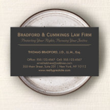 ブラック弁護士法律事務所