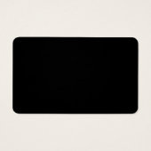 ブラック応援結婚のバードリンク券チケット (裏面)