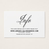 ブラック氏Mrs ScriptのエレガントWebサ結婚イトII (正面)