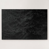 ブラック海パズル1,014ピース ジグソーパズル (横)