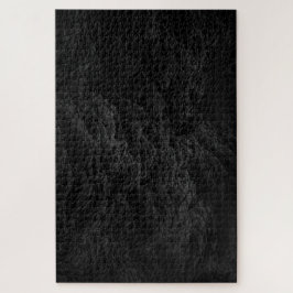 ブラック海パズル1,014ピース ジグソーパズル