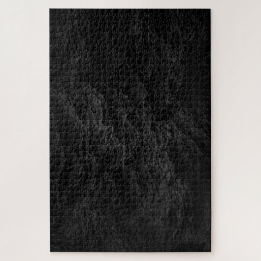 ブラック海パズル1,014ピース ジグソーパズル (縦)