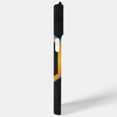 ブラック独占的ケース事業 Case-Mate iPhoneケース (裏面 / 右)