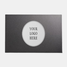 ブラック独自の作成