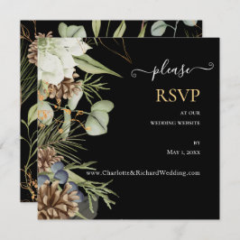 ブラック素朴ズのウェブサ結婚イト上のピネコン