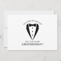 ブラック結婚のTuxedoスーツのグロムスマン提案