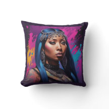 ブラック美しい