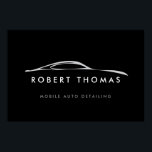 ブラック自動詳細/修復ロゴのダウンロード ポスター<br><div class="desc">ポスタープリントとして利用可能な素晴らしsportscarモチーフのロゴを使用してブランドのスタイルを更新し、今すぐダウンロード可能！私たちもしの製品のお洒落このダイナミックなデザインに気に入った落ちたら、ブランディングを次のレベルに引き上げる時だ。私たちのダウンロード可能なスポーツスカラロゴを使用して、あなたのビジネスを完璧に表すパーソナライズされたと思い出に残るエンブレムを作成するユニークあなたの文字を下に追加することができる。あなたはあなたのブランドをオンラインで拡張するか、オフラインで永続的な印象を作りたいと思うかどうか、これは完璧なソリューションである。ロゴアートの場合のみ、オプションからインスタントダウンロードを選択する。デザイン© 1201AMデザインスタジオ | www.1201am.com</div>