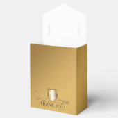 ブラック金ゴールドグリッターダイヤモンドハイヒールシューズ フェイバーボックス (オープン)