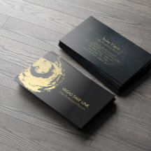 ブラック金ゴールドシンボルサケソムリエワイナリーバーテンダー